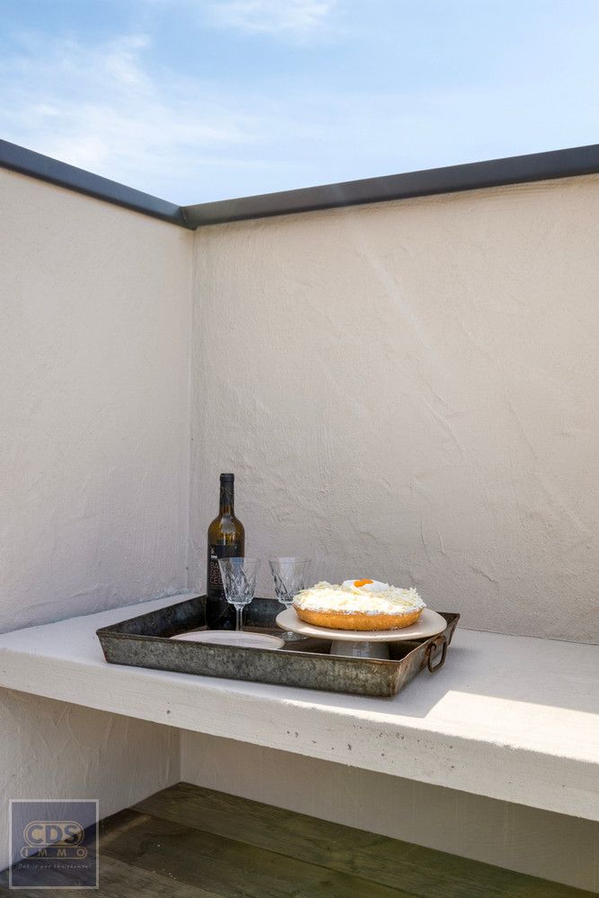 Landelijke (ver)nieuwbouw foto 28