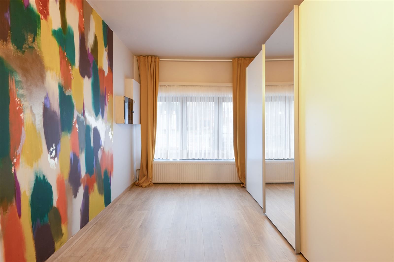 gezinswoning met tuin en garage op 2are74 foto 6