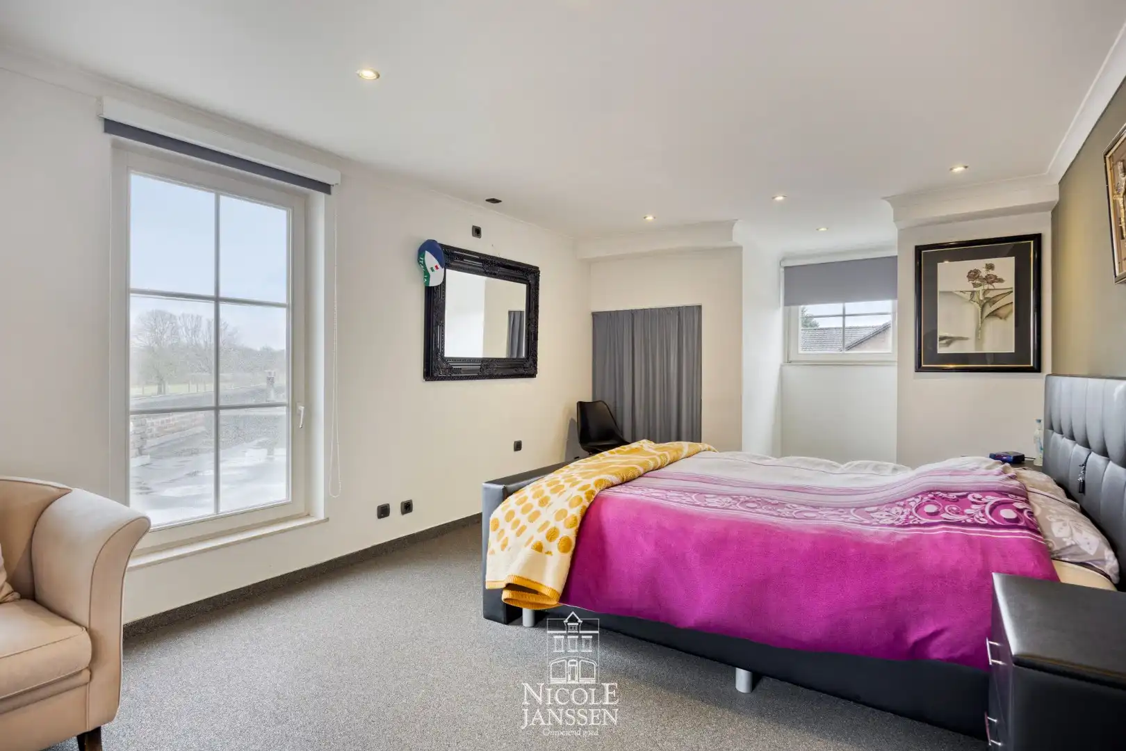 Instapklare gezinswoning foto 19