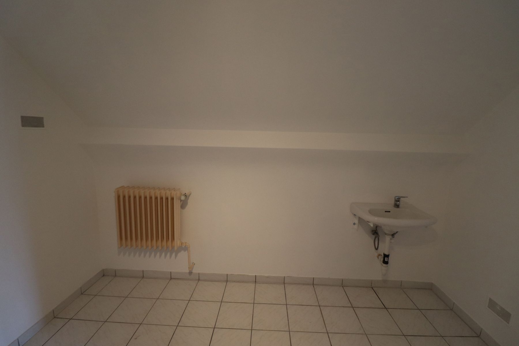 Charmante villa met 5 slaapkamers op een perceel van 1.785m² - Gelegen in een rustige en kindvriendelijke verkaveling. foto 22