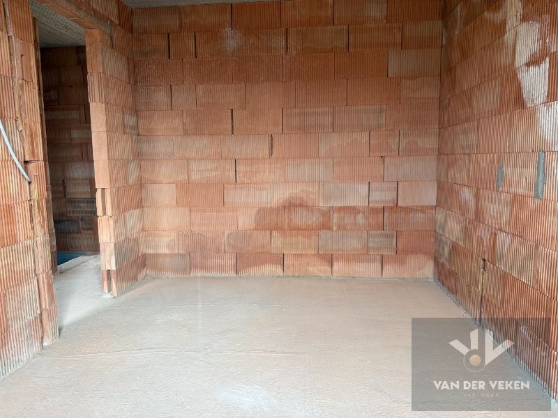 Rustig en centraal gelegen half open BEN-woning met 3 slaapkamers. foto 20