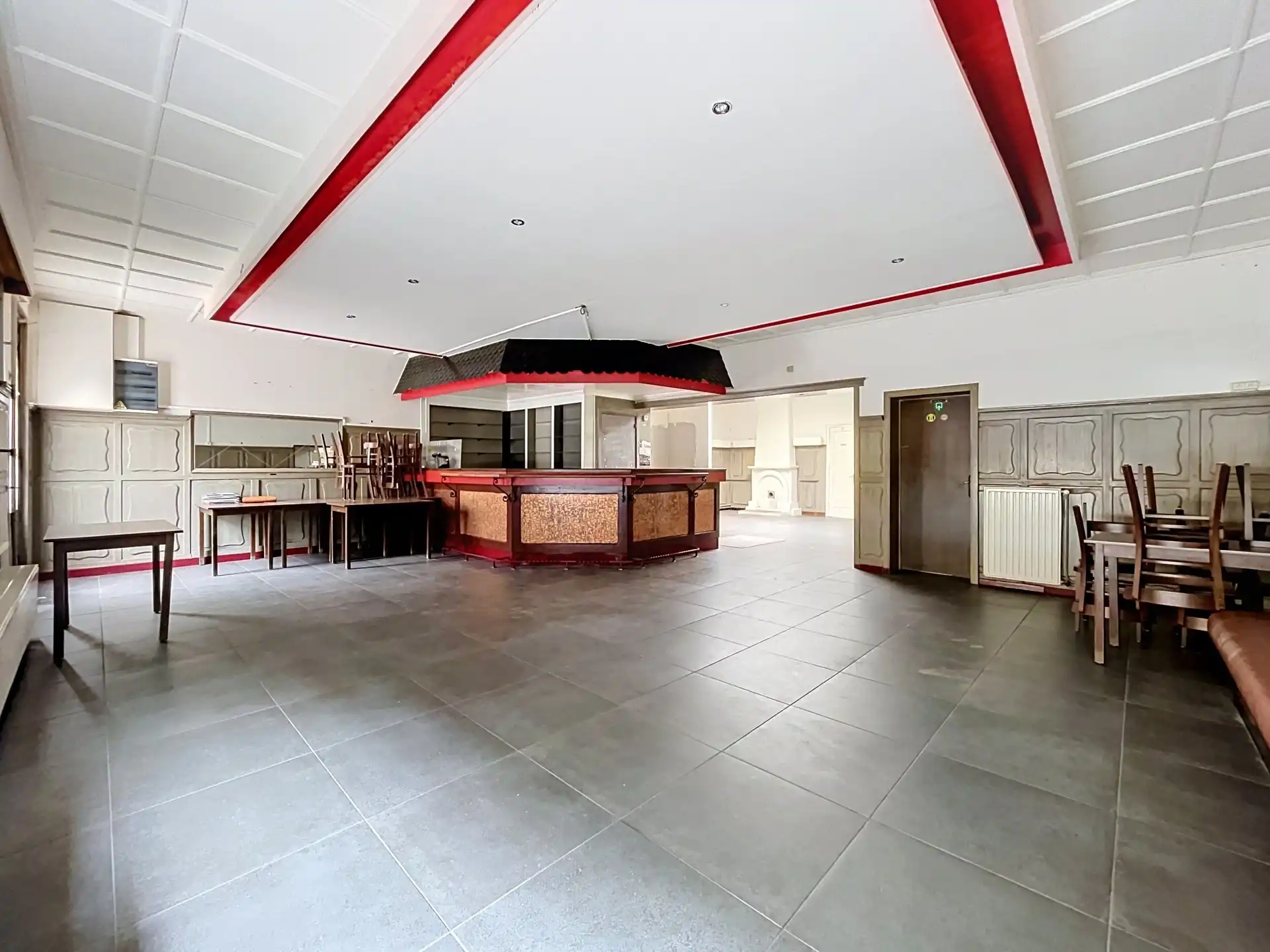 Projectgebouw op perceel van 799m² op toplocatie! foto 4