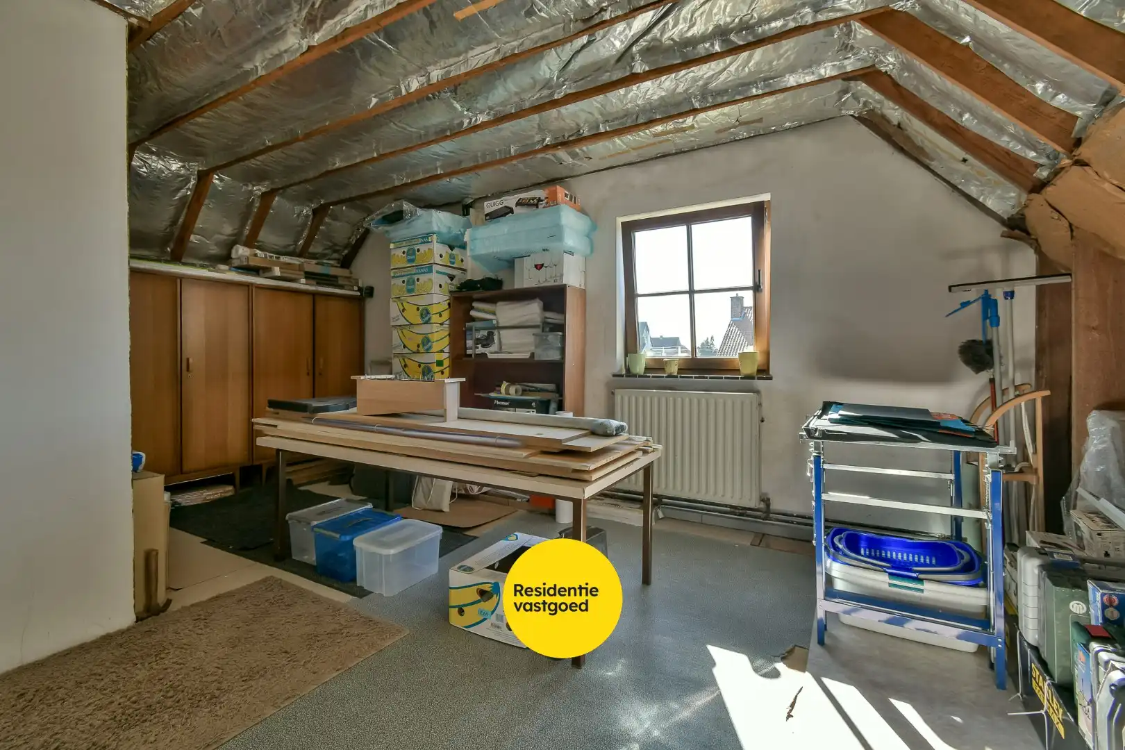 KIJKDAG zaterdag 4 april van 10u tot 12u, op afspraak! foto 17