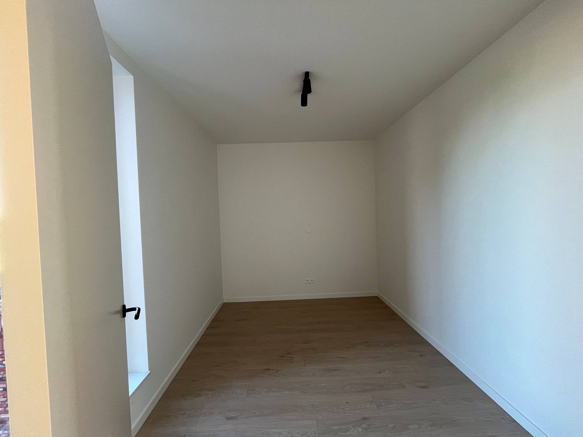 Woning 34 - Bivelenhof foto 7