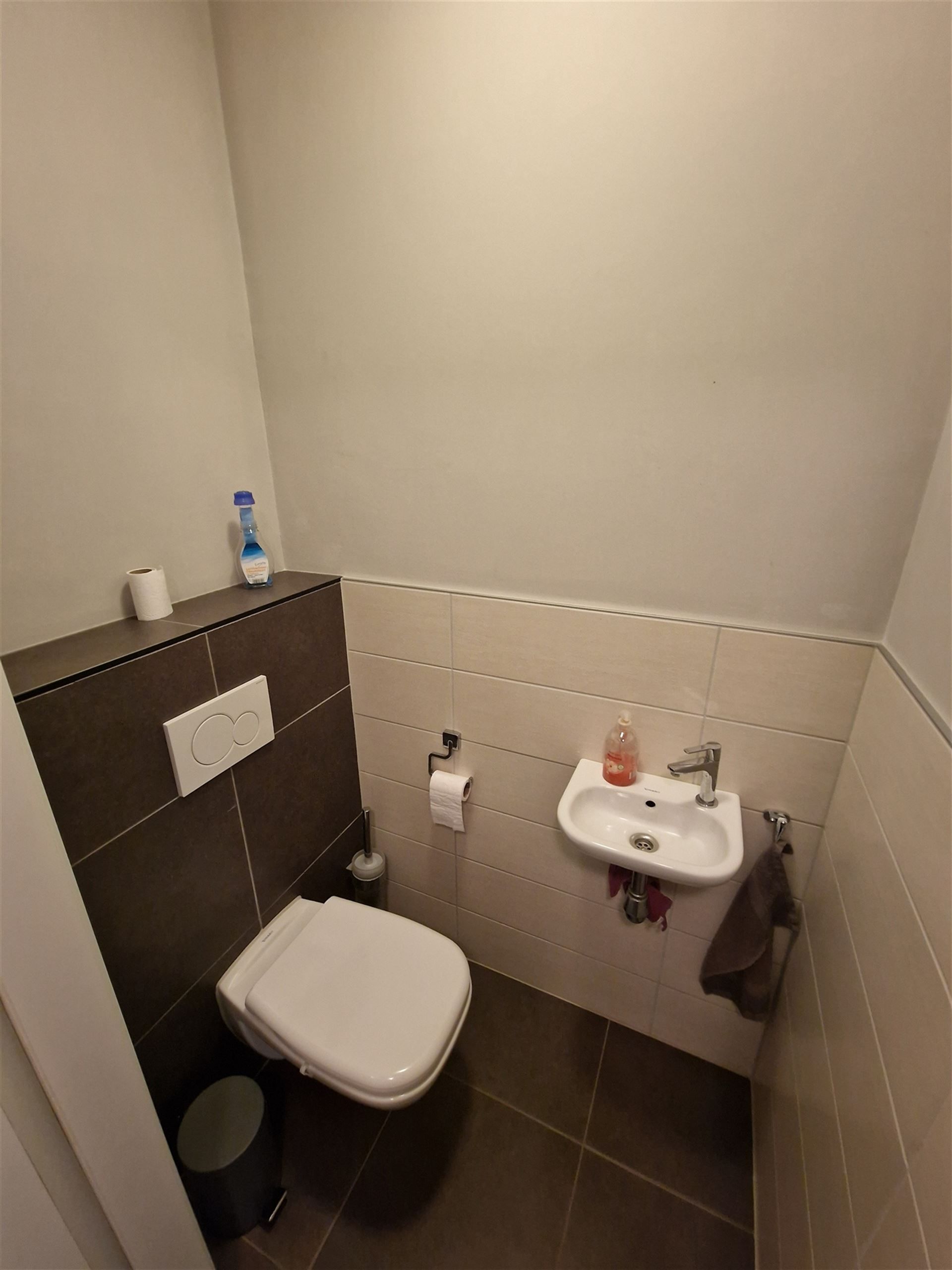 Appartement foto 5