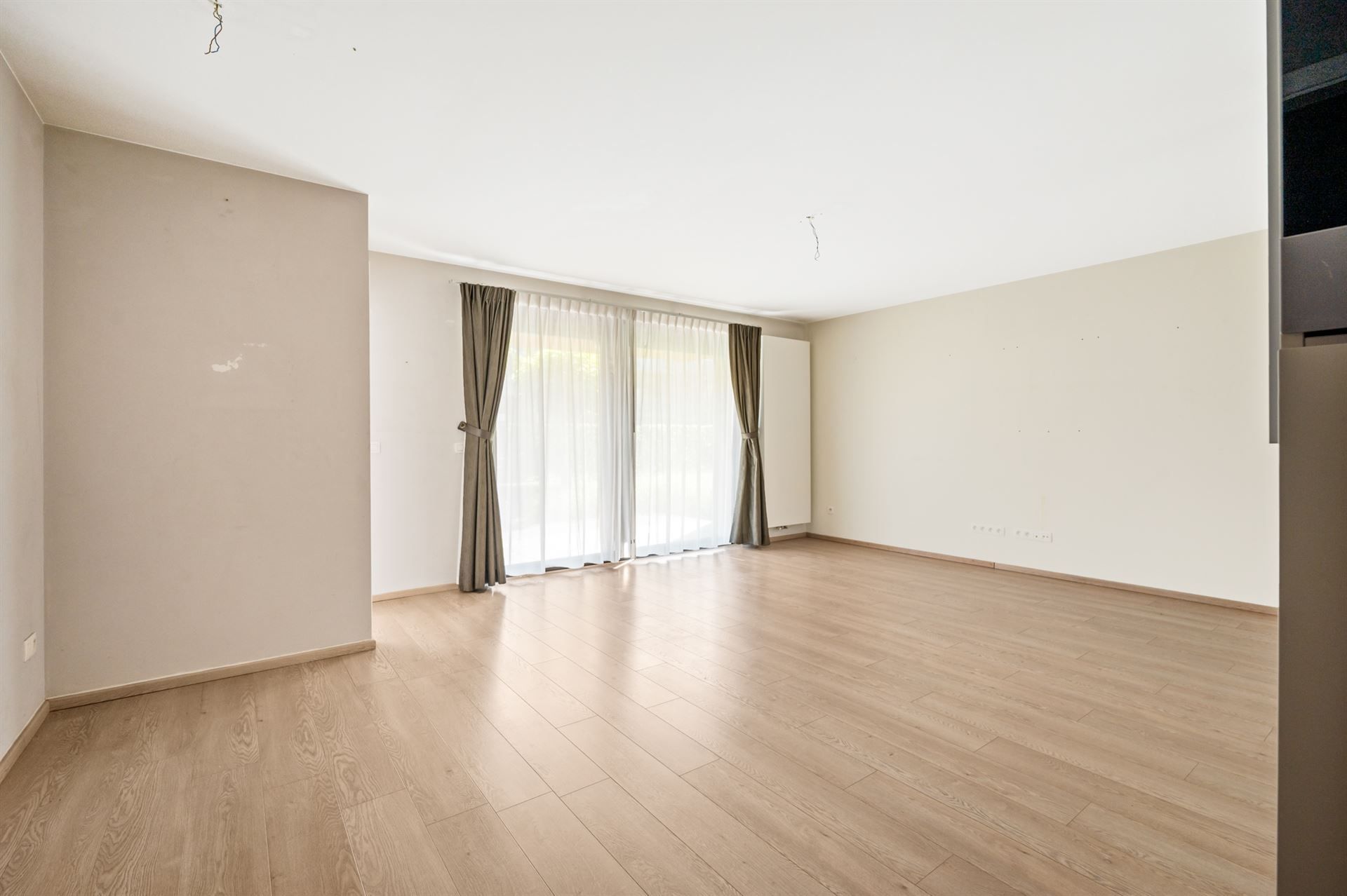 Appartement foto 5