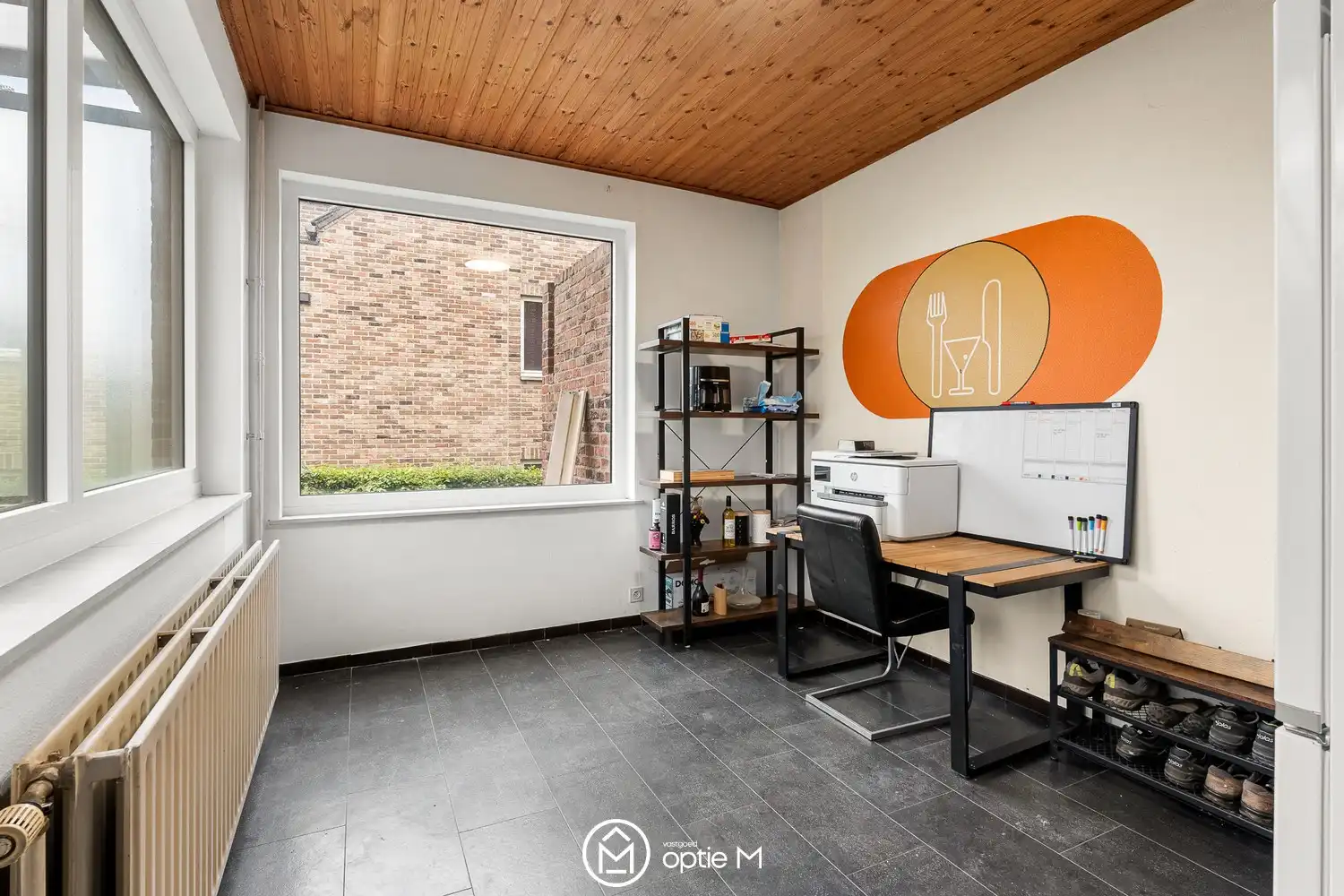 VERRASSEND RUIME HALFOPEN WONING MET 361 M², 5 SLAAPKAMERS EN TAL VAN MOGELIJKHEDEN foto 12