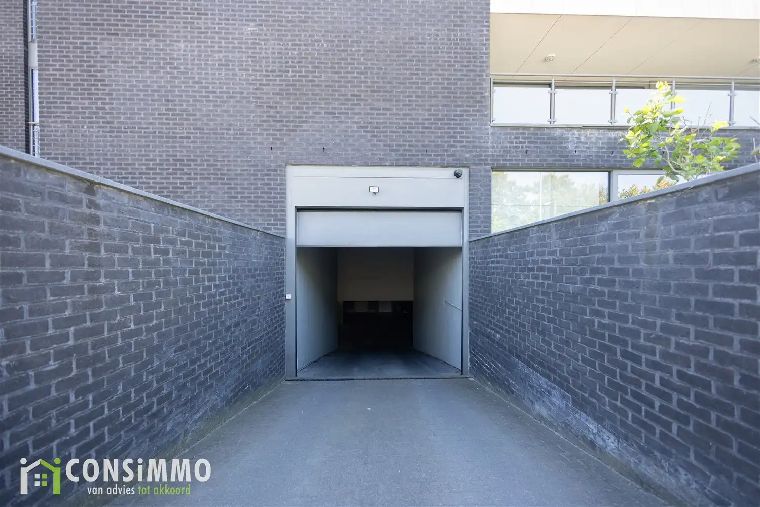 Ruim appartement met 3 slaapkamers en groot terras in Houthalen-Oost foto 25