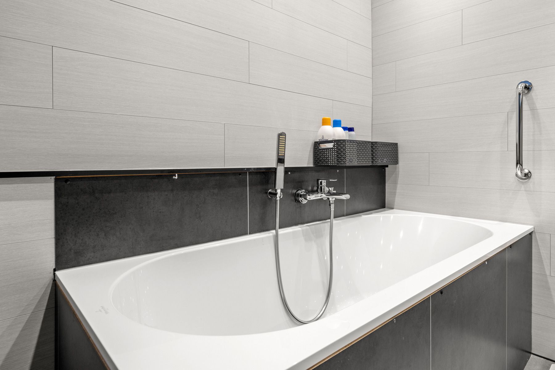 Instapklare gezinswoning op kindvriendelijke locatie foto 10