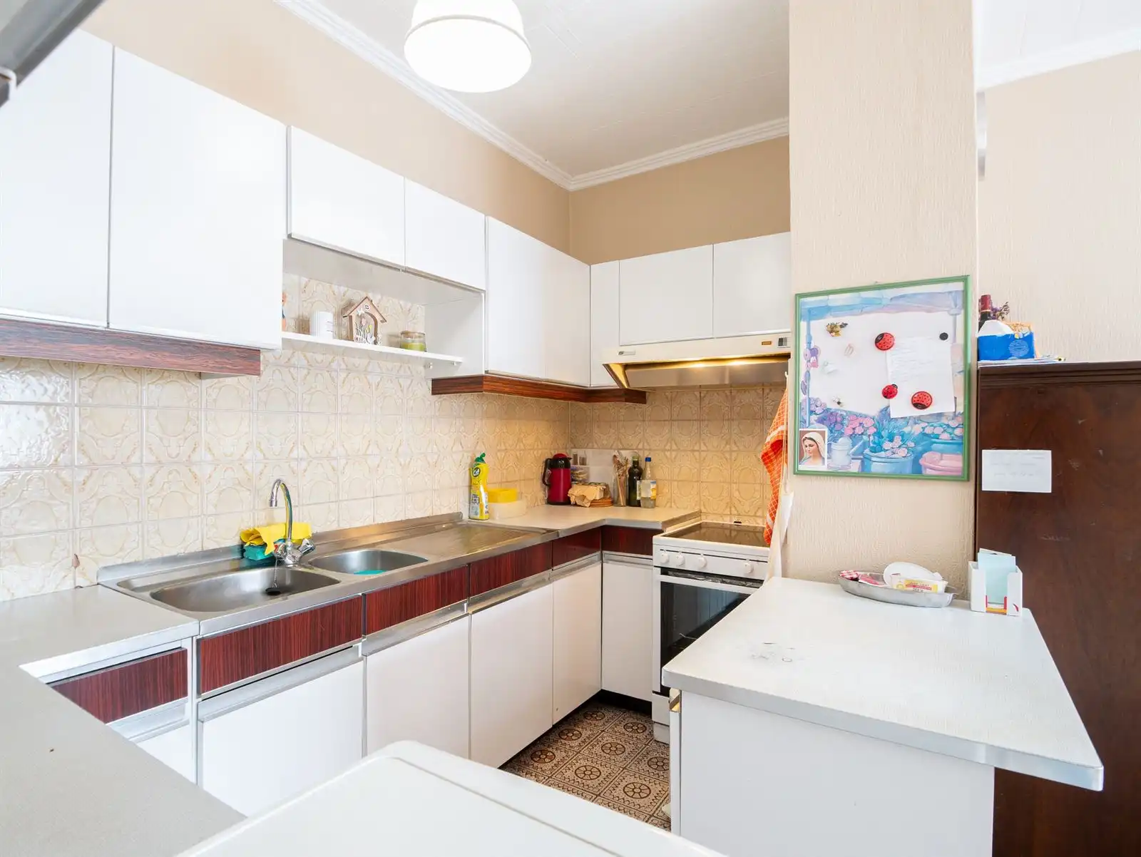 Huis foto 10