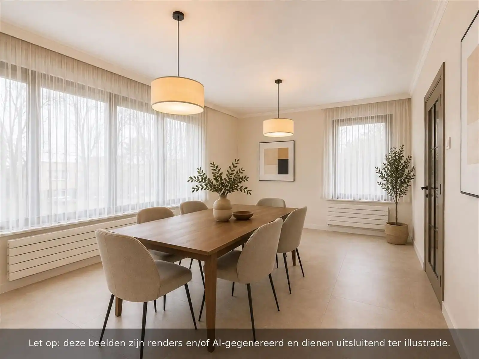 Huis foto 10