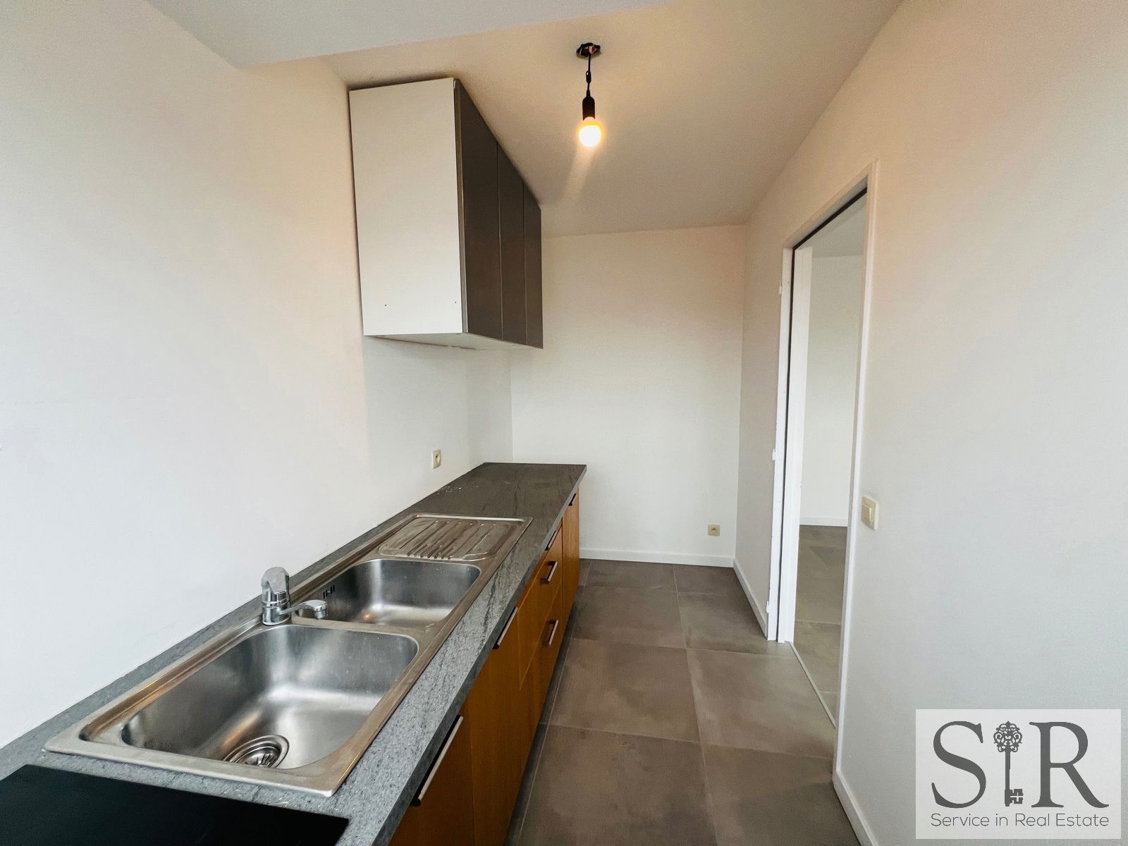 Appartement te huur foto 5