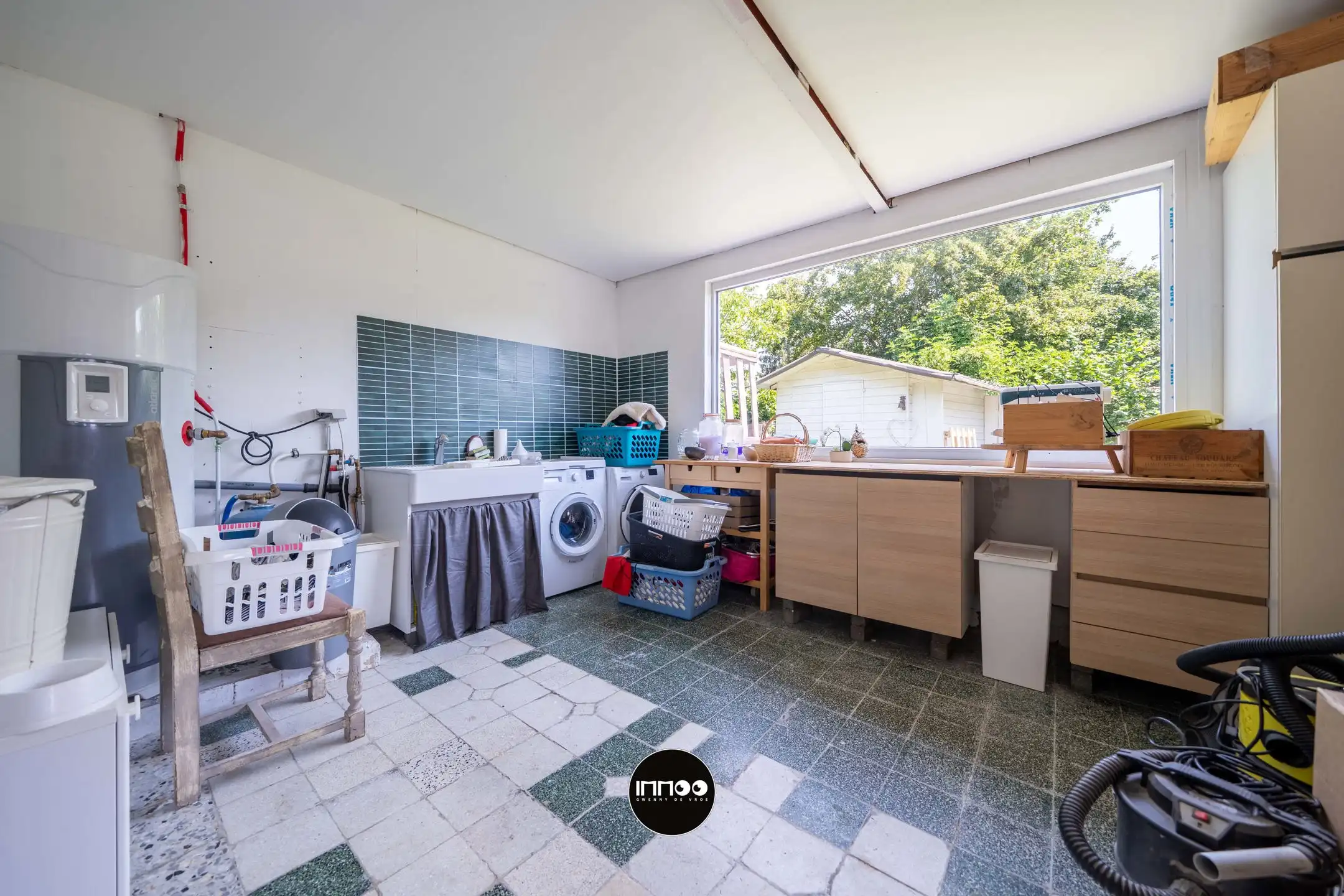 Huis te koop foto 22