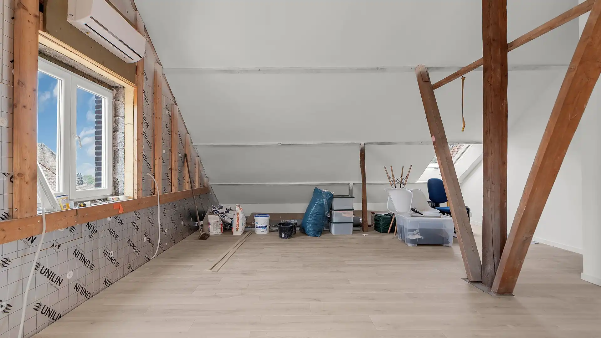 Huis te koop foto 19