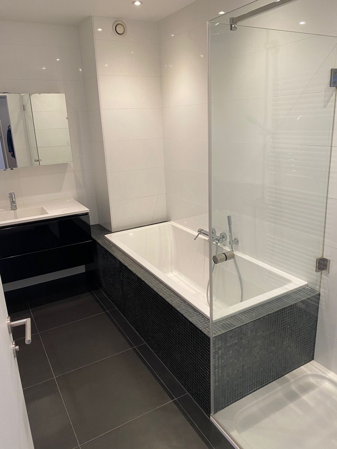 Appartement te huur foto 14