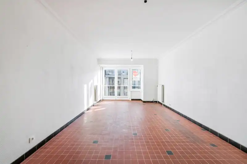 RESIDENTIE TRIANON foto 5