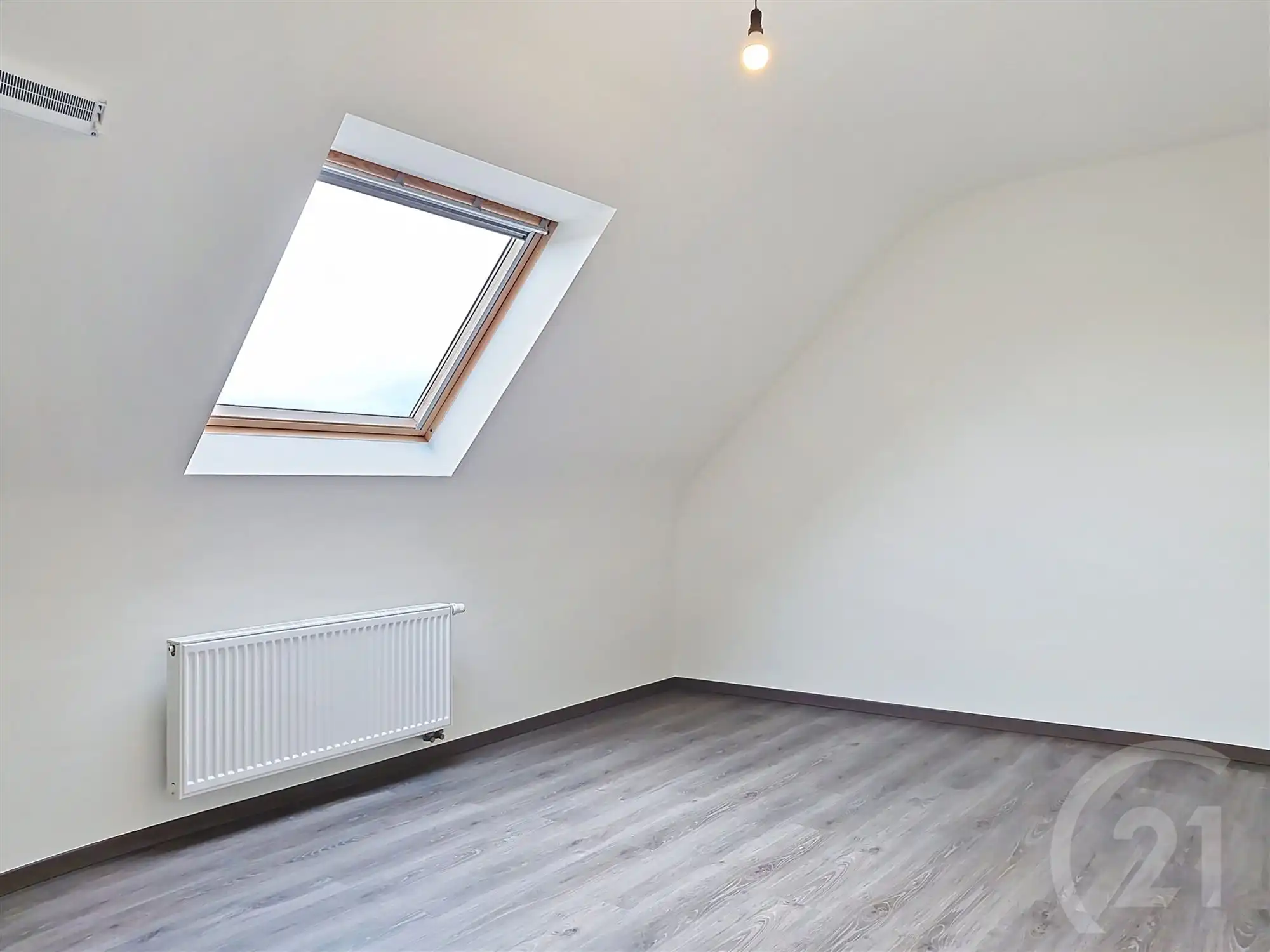 Appartement te huur in Tremelo! foto 12