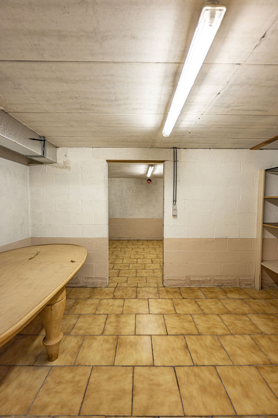 Vrijstaande woning met potentieel foto 18