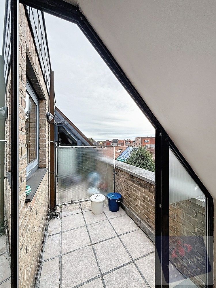 Wonen in het hart van Hasselt, Bosstraat 74 foto 6