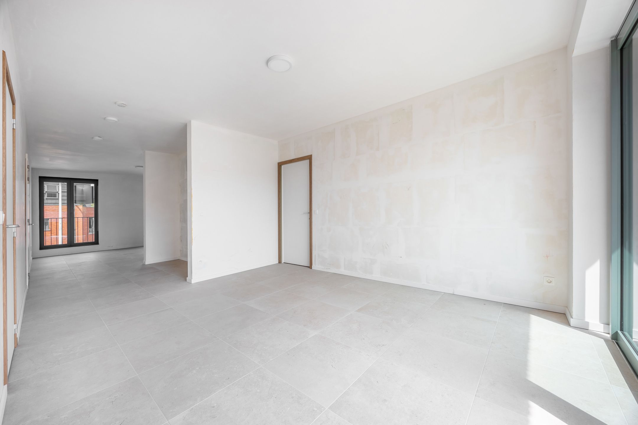 Luxueus en energiezuinig wonen in het dorp van Oostmalle. foto 13