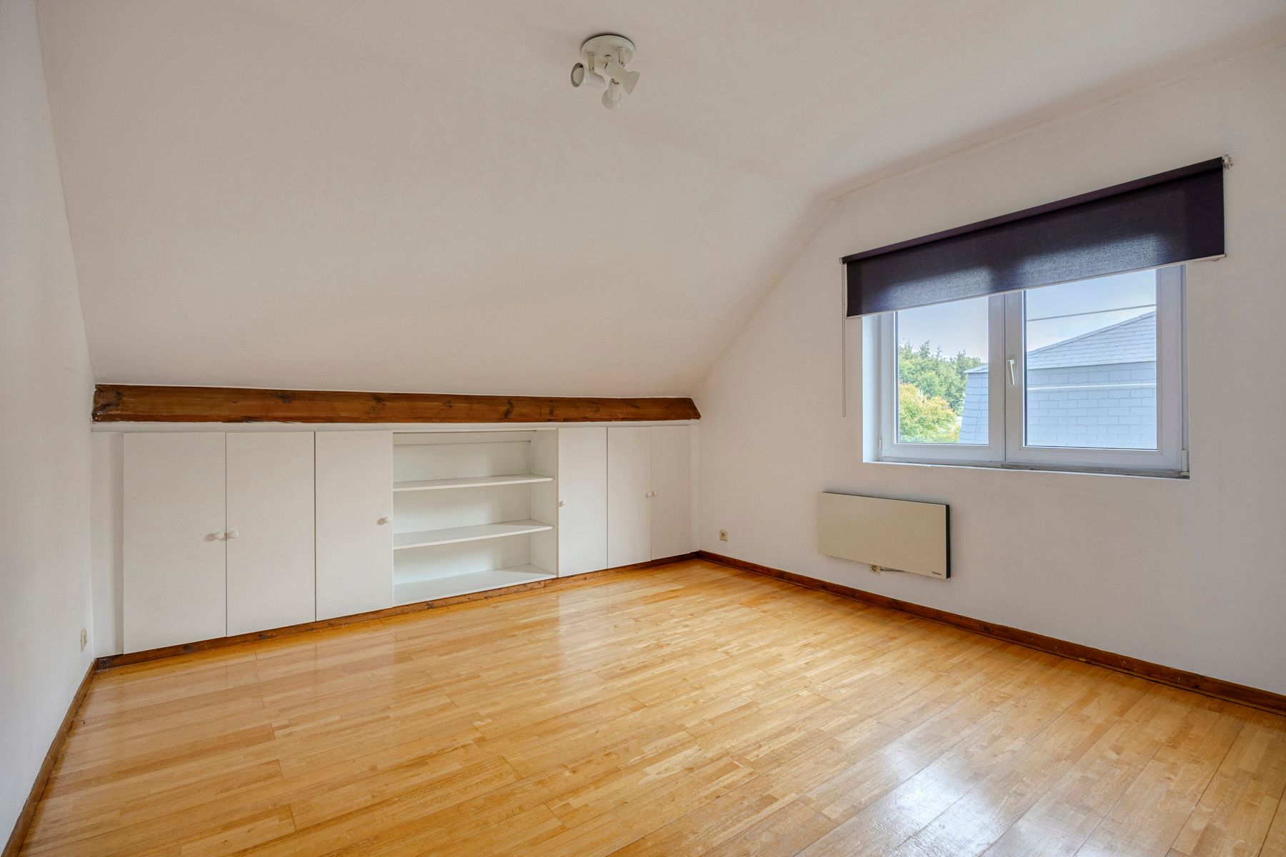 Villa te koop foto 19