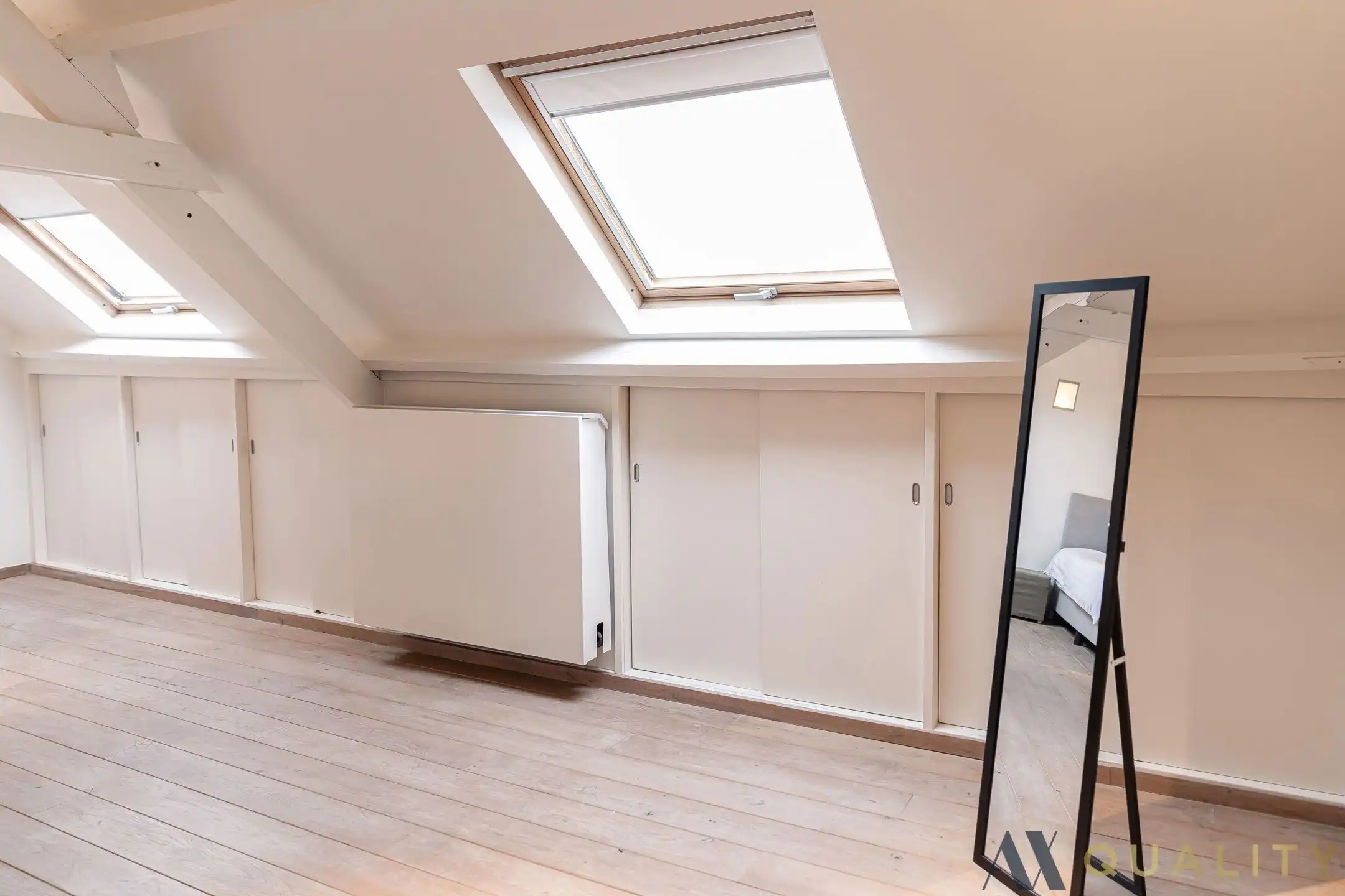 Veelzijdige Eigendom voor Wonen en Werken in Sint-Amands foto 32