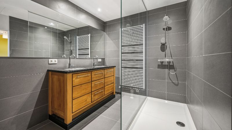 Zeer ruime villa van 432m² op 21 are vlakbij golf-en meerdomein foto 37