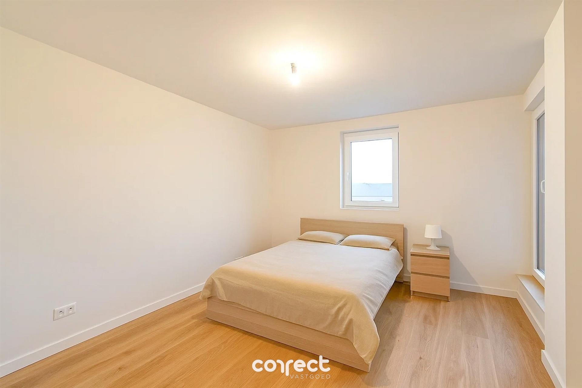 Huis foto 7