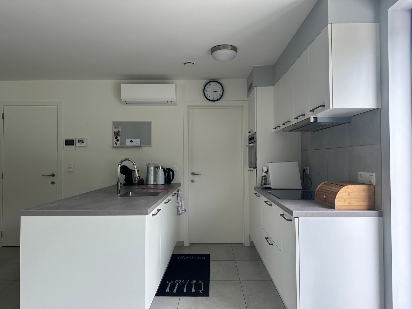 Appartement te koop foto 5