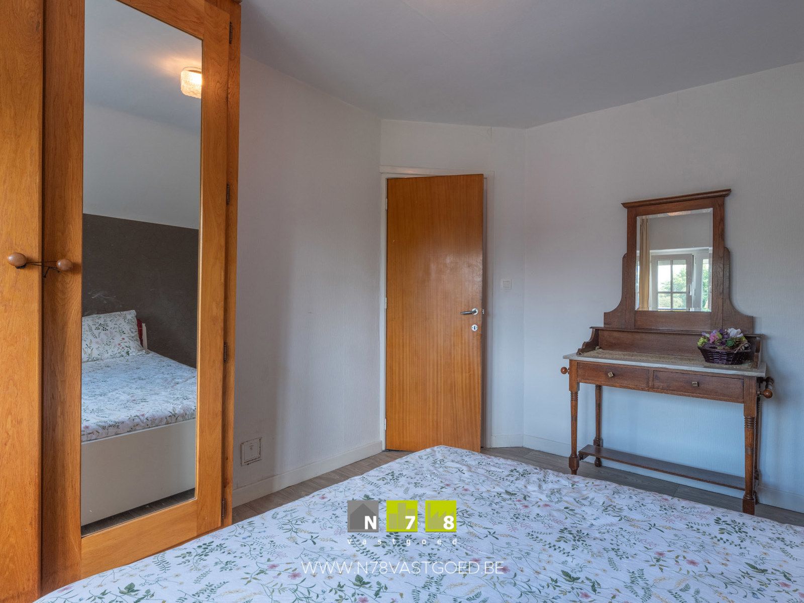 Huis te koop foto 30