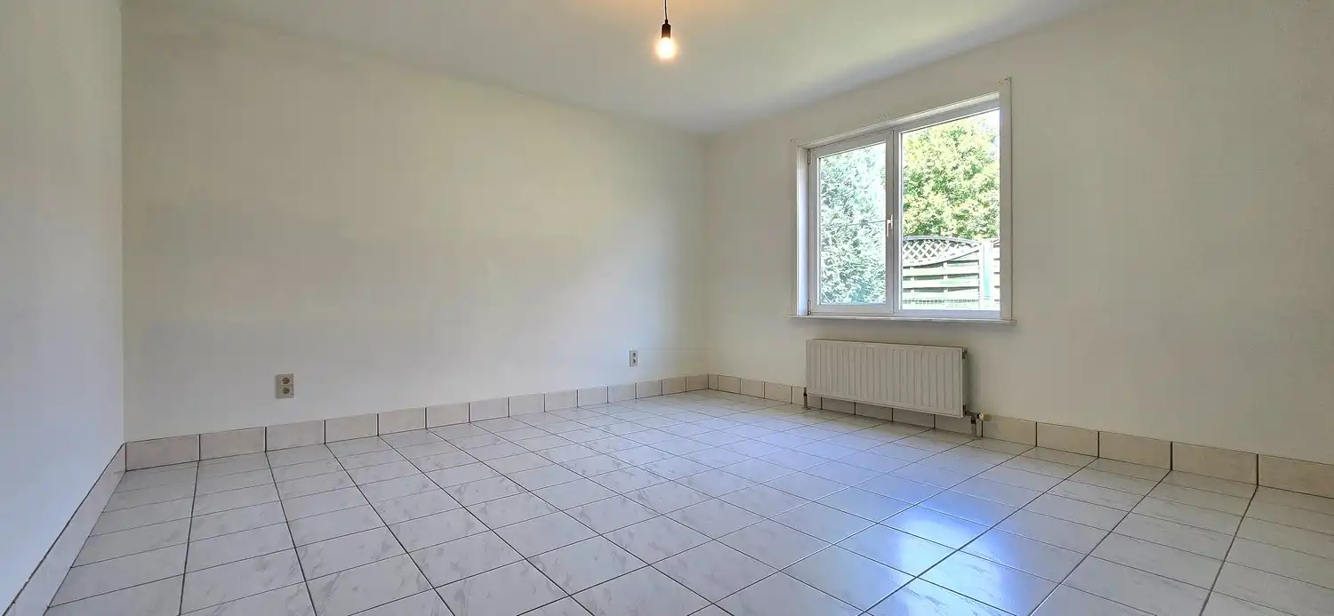 Huis te koop foto 15