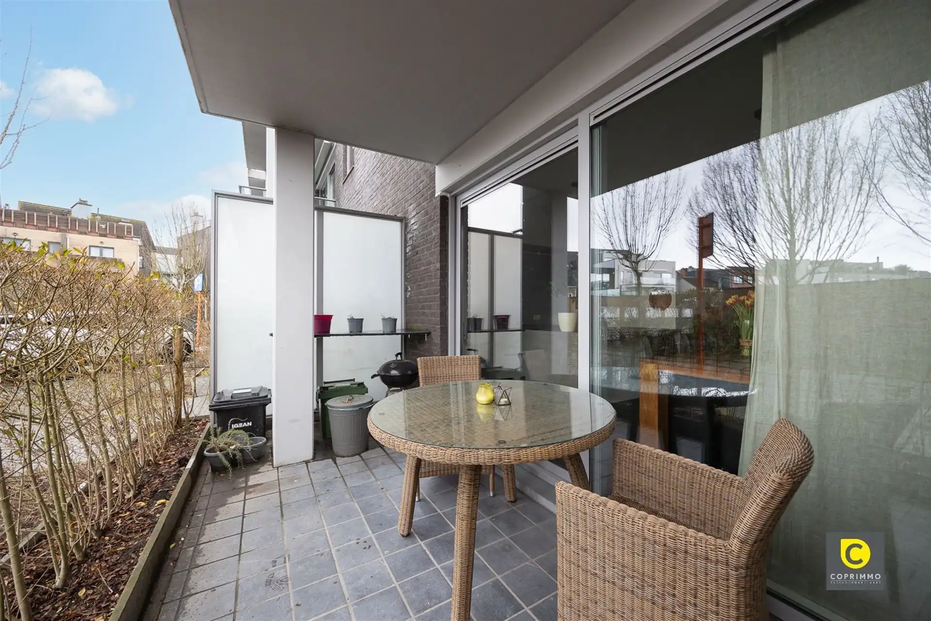 gelijk app: 2 slk, 2 T en P  foto 4