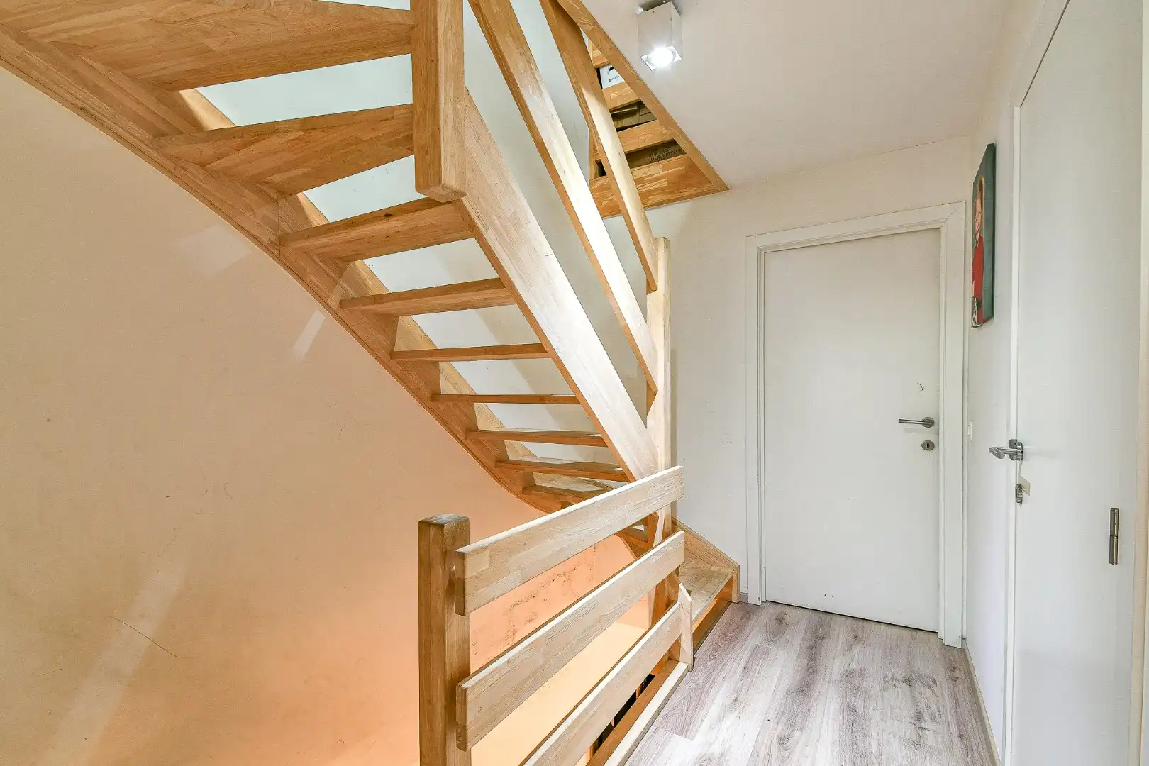 Woning met 4 slaapkamers te Westende foto 8