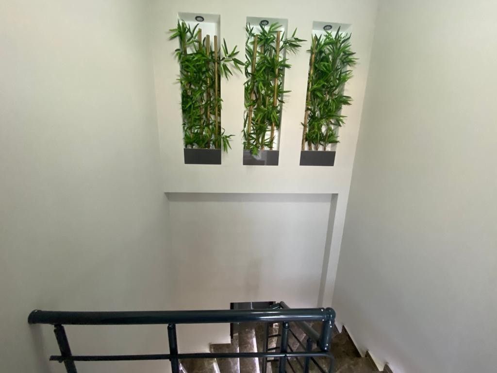 Luxe villa foto 3