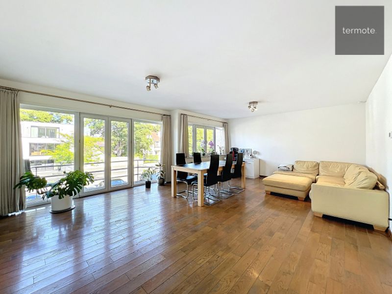 Appartement te koop foto 4