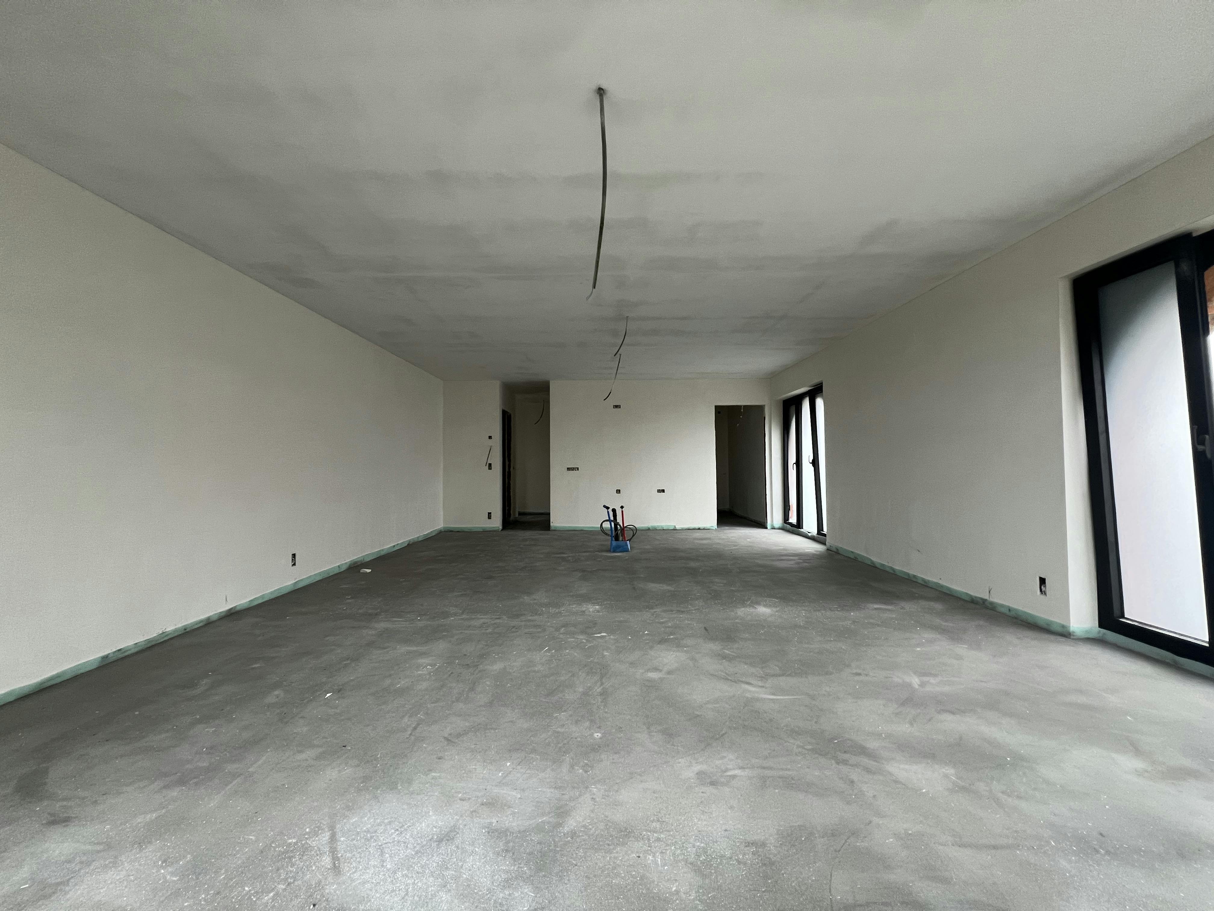 Residentie Volta: appartement te koop in Veurne foto 2