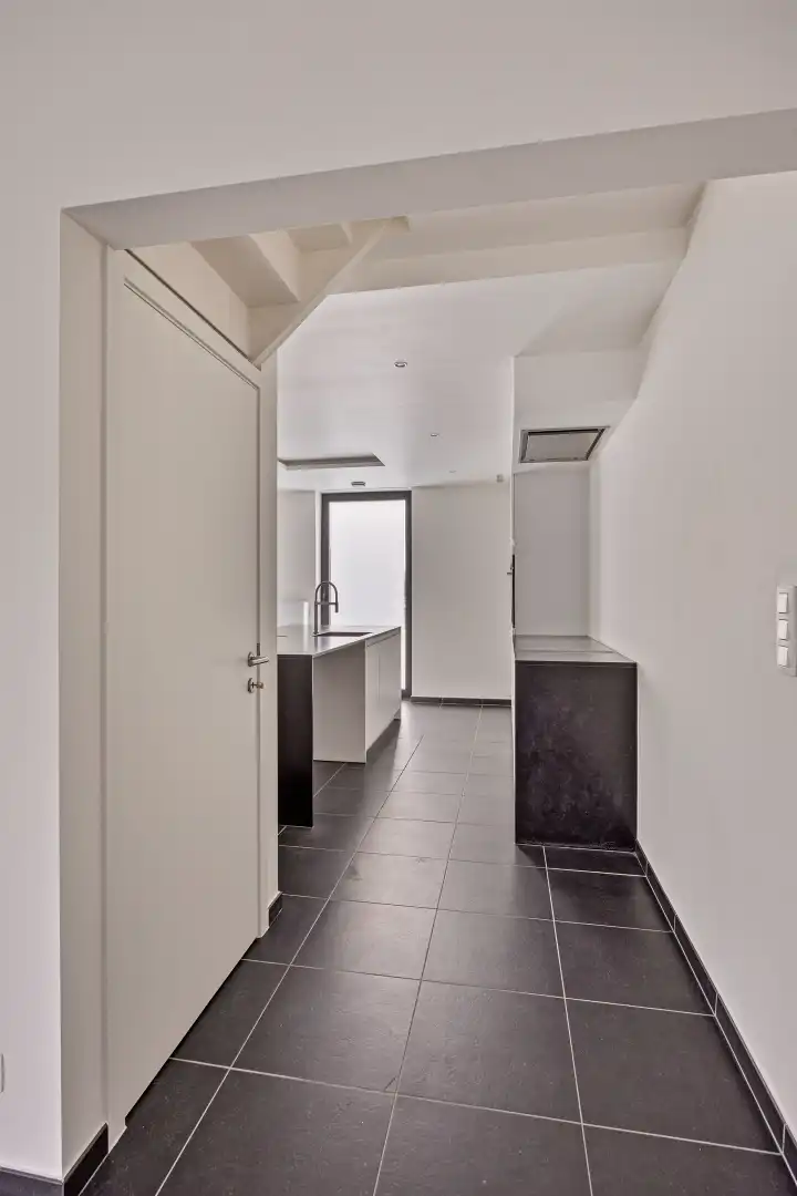 Instapklare woning foto 7