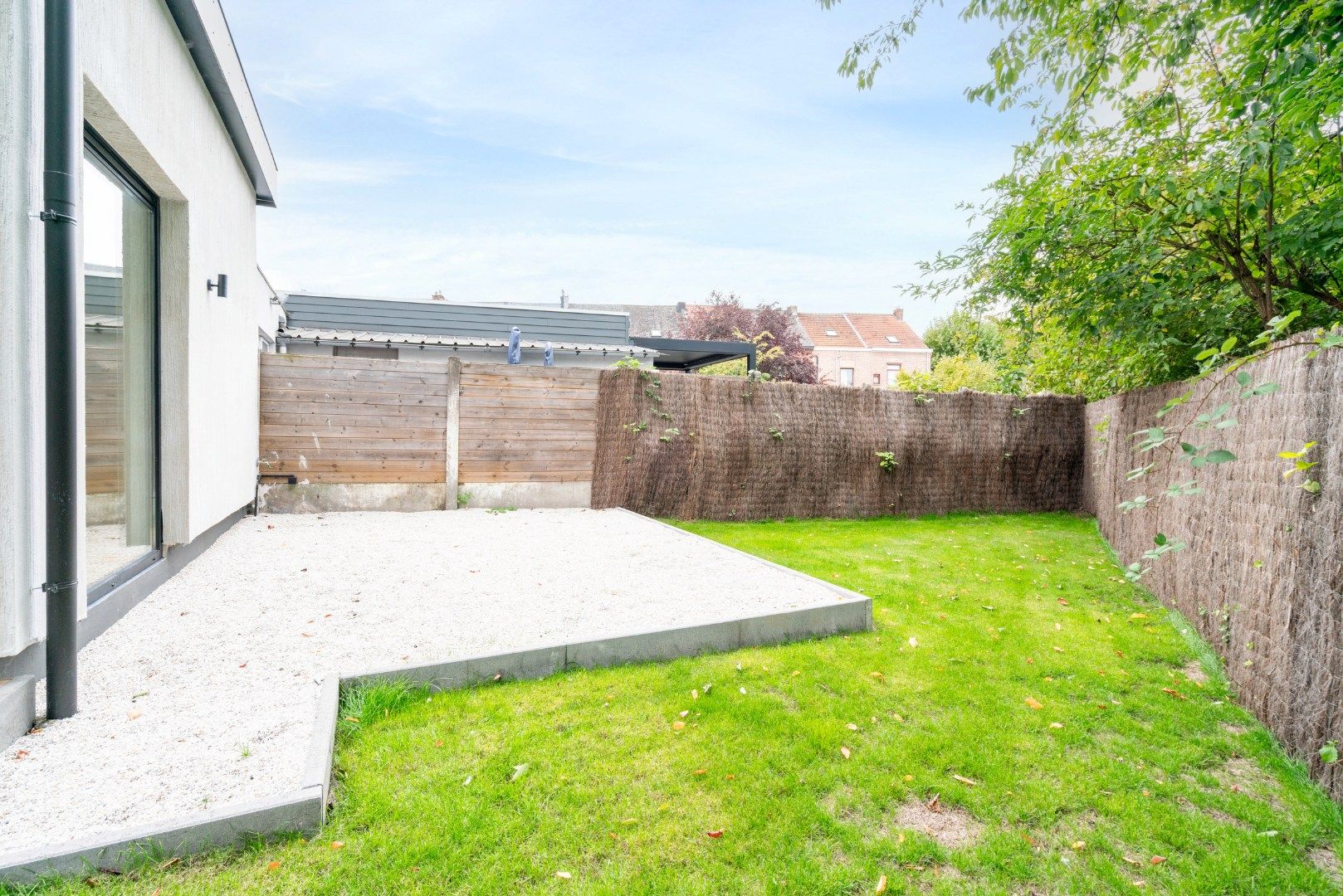 Prachtige karakterwoning met A-label foto 17