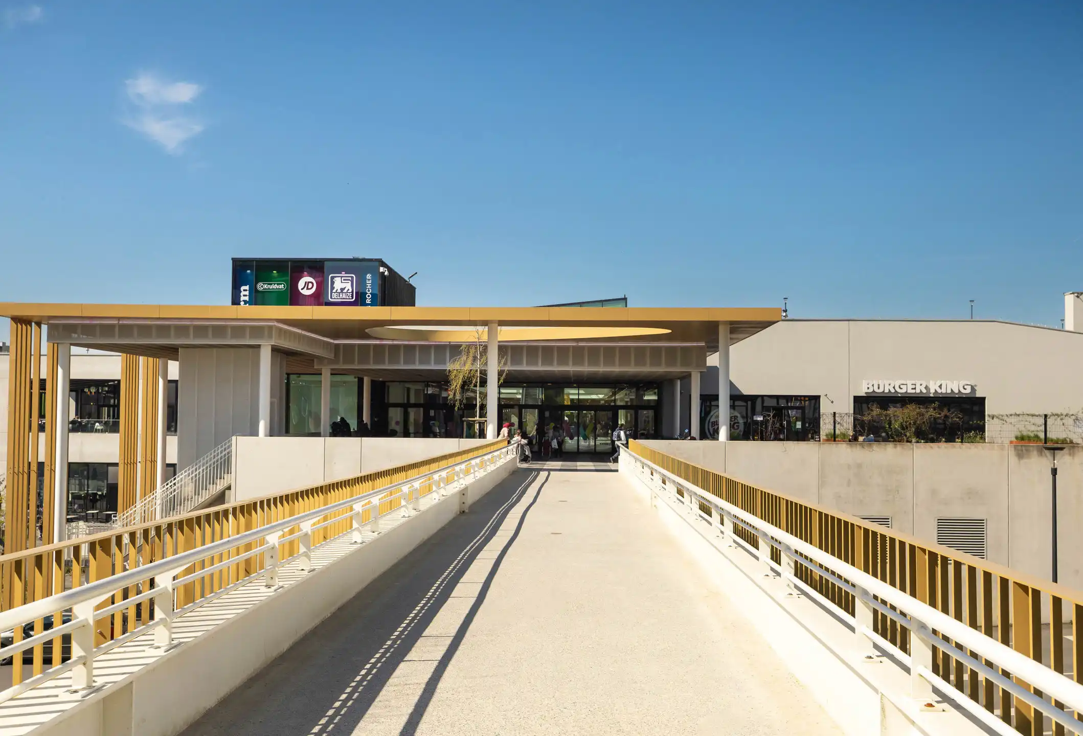 Appartement met 3 slaapkamers + kelder foto 27