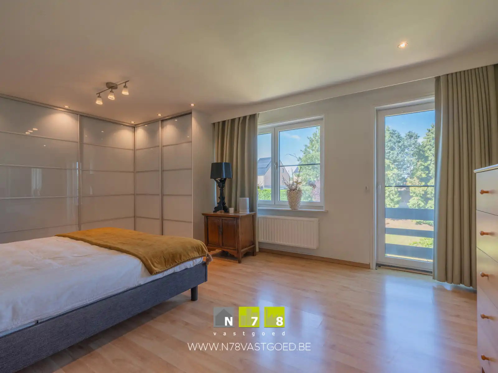 Huis te koop foto 14