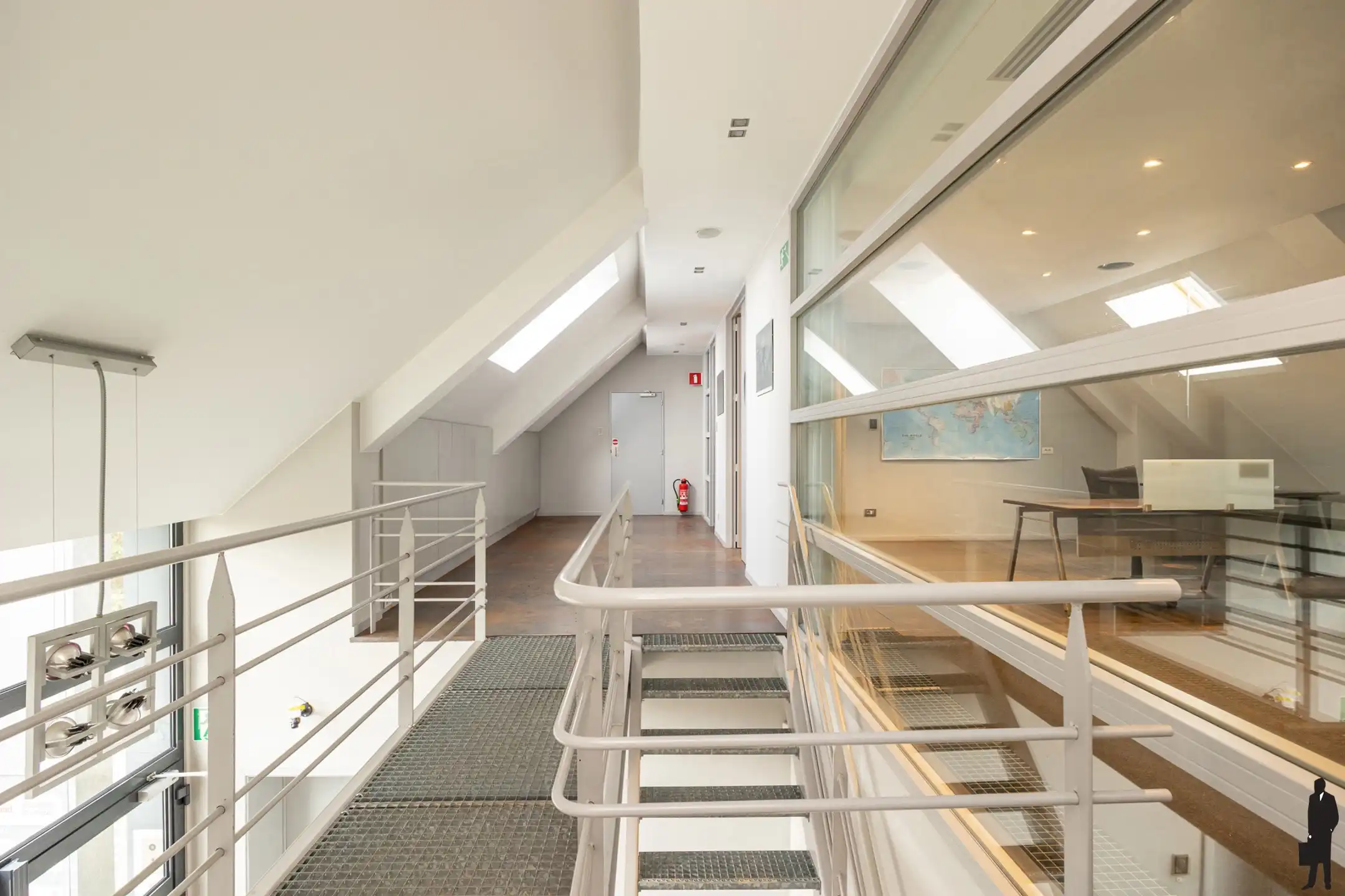 Wonen, werken en investeren op één uitzonderlijke locatie foto 25