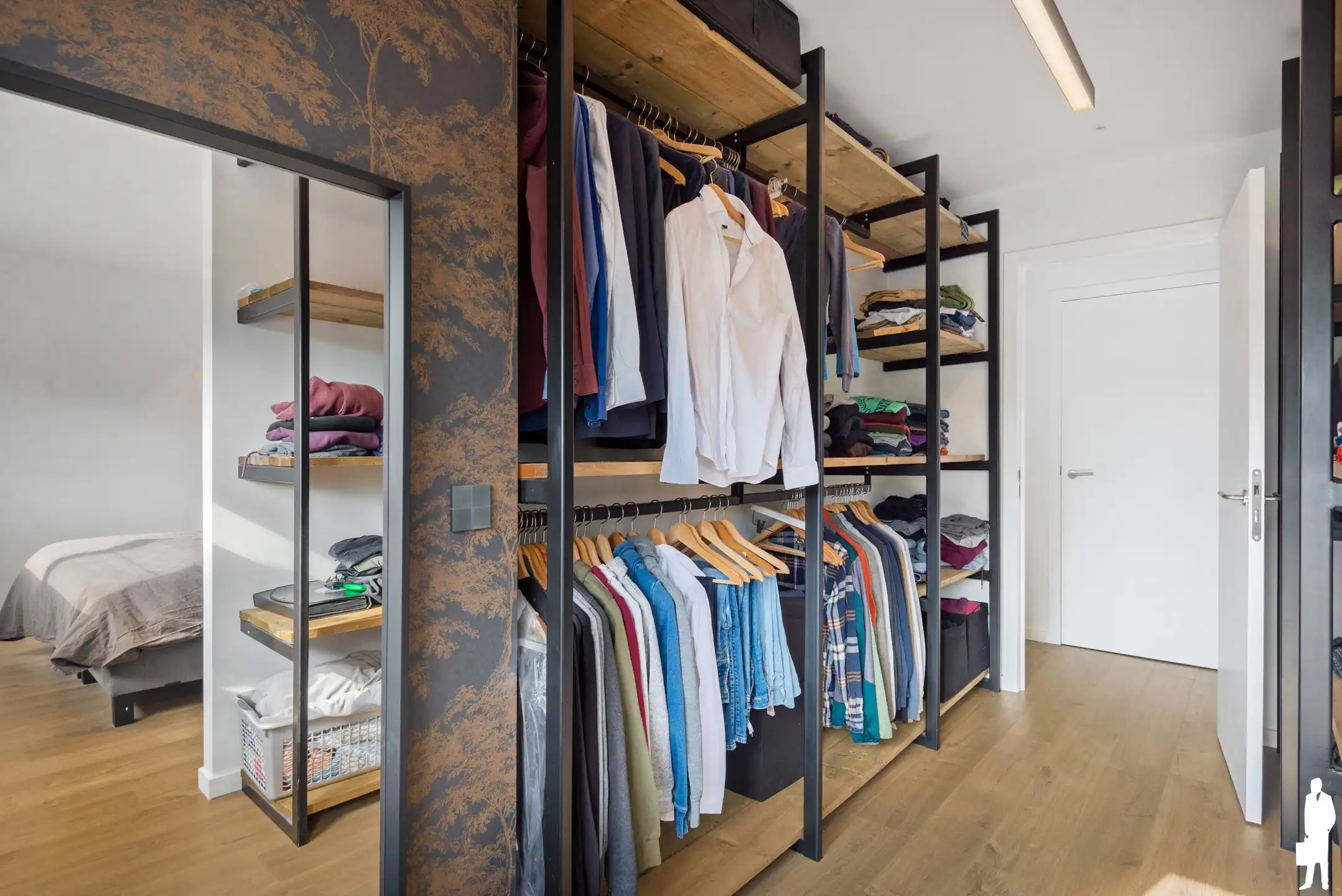 Uitzonderlijke villa met high-end afwerking op 1.897 m²  foto 15
