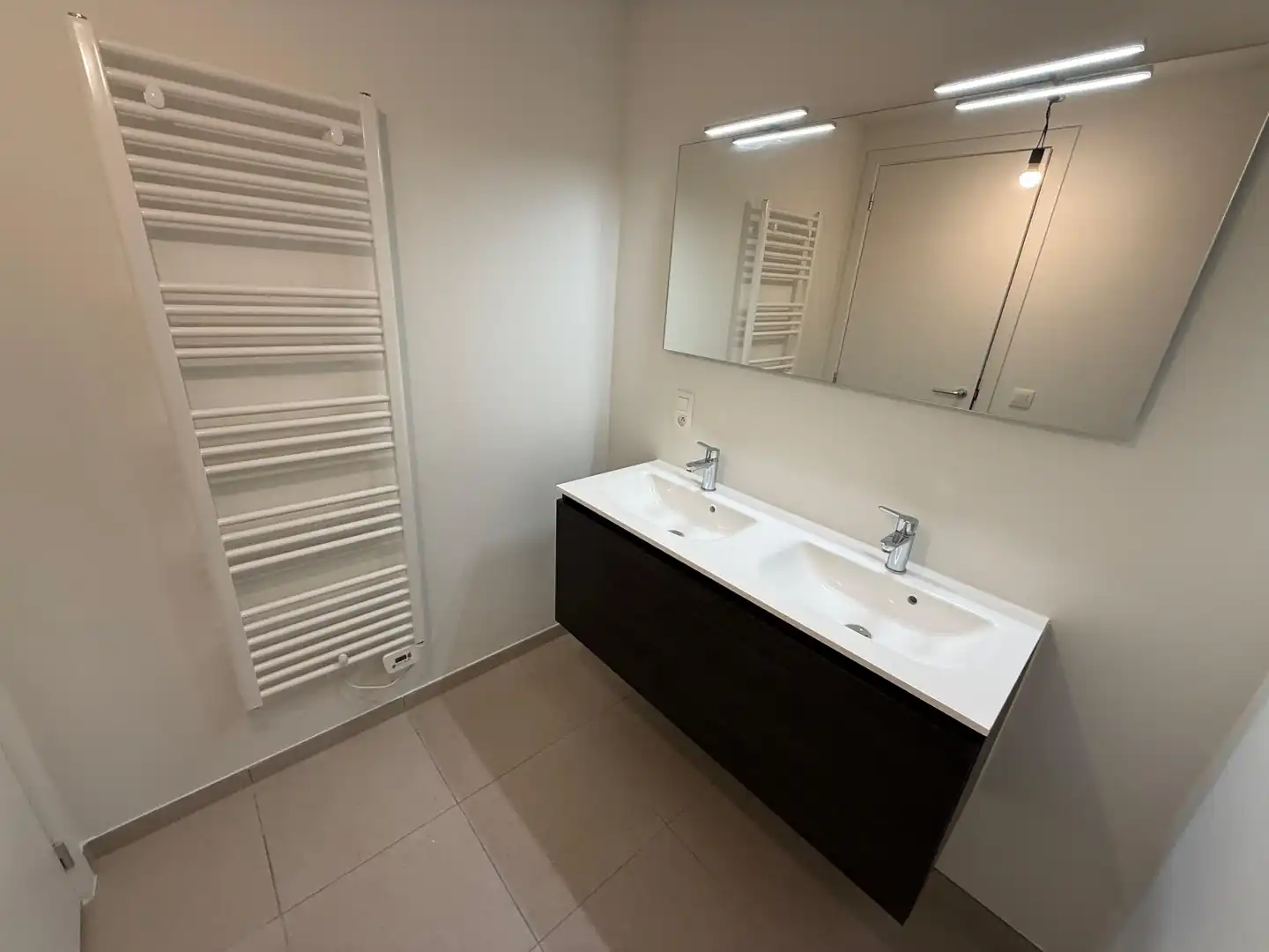 NIEUWBOUWAPPARTEMENT foto 6