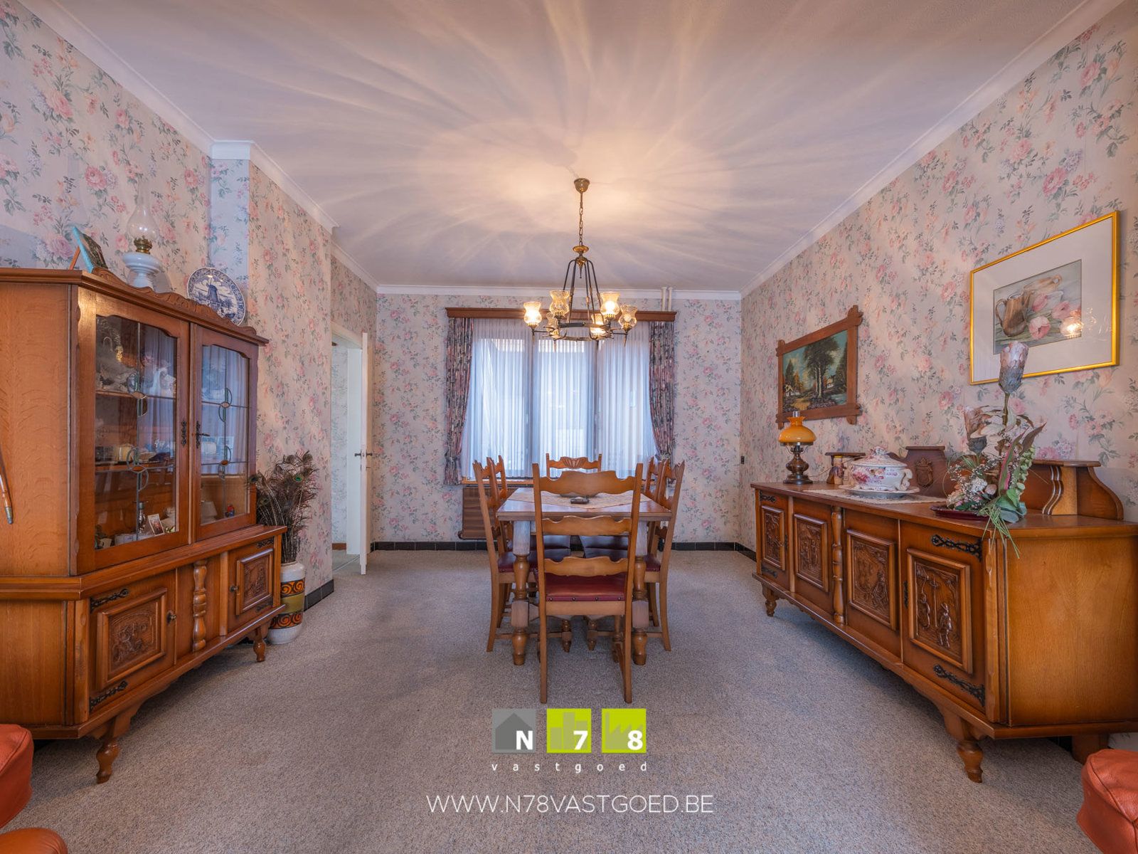 Huis te koop foto 6