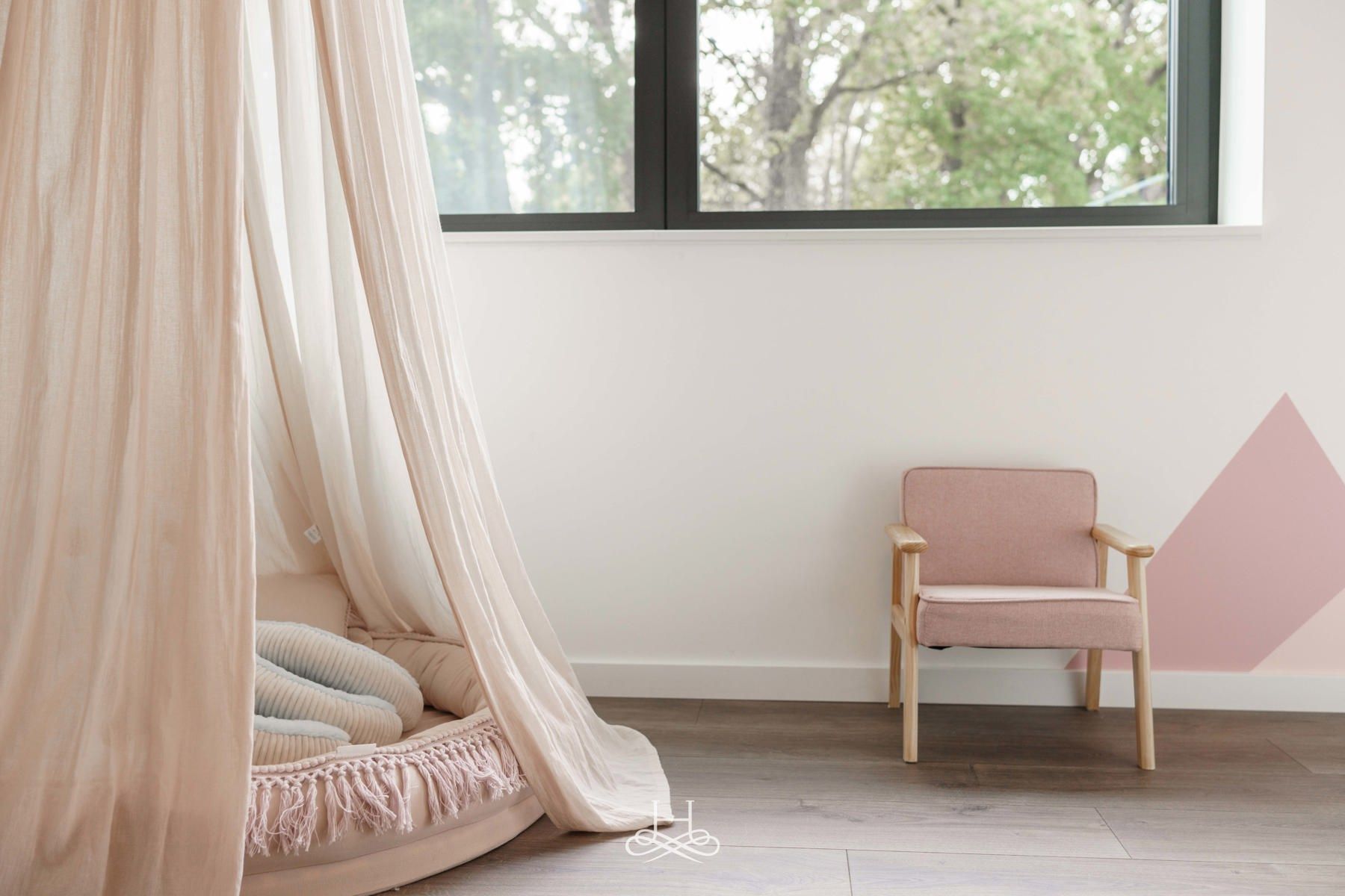 Architecturaal energiezuinig meesterwerk van 2022 op 15 are foto 30