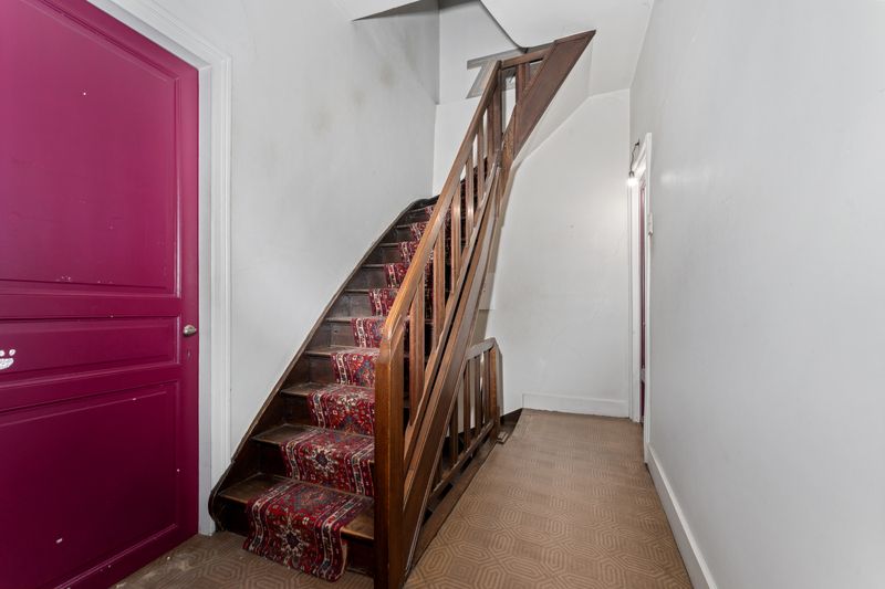 Centrum Izegem - Charmante woning/handelshuis met bijgebouw foto 19
