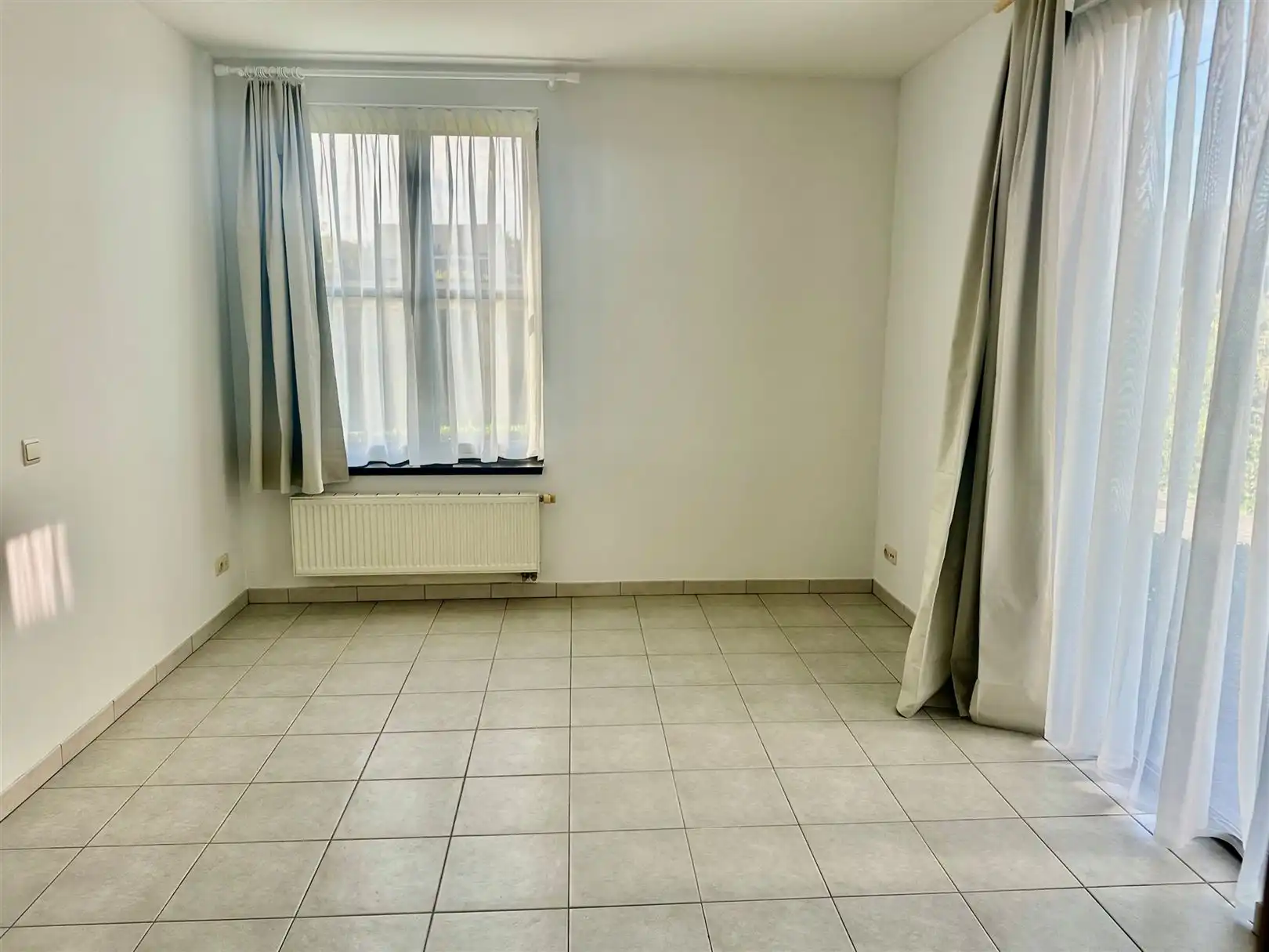 Gelijkvloers appartement TE HUUR in Oudenaarde. foto 10