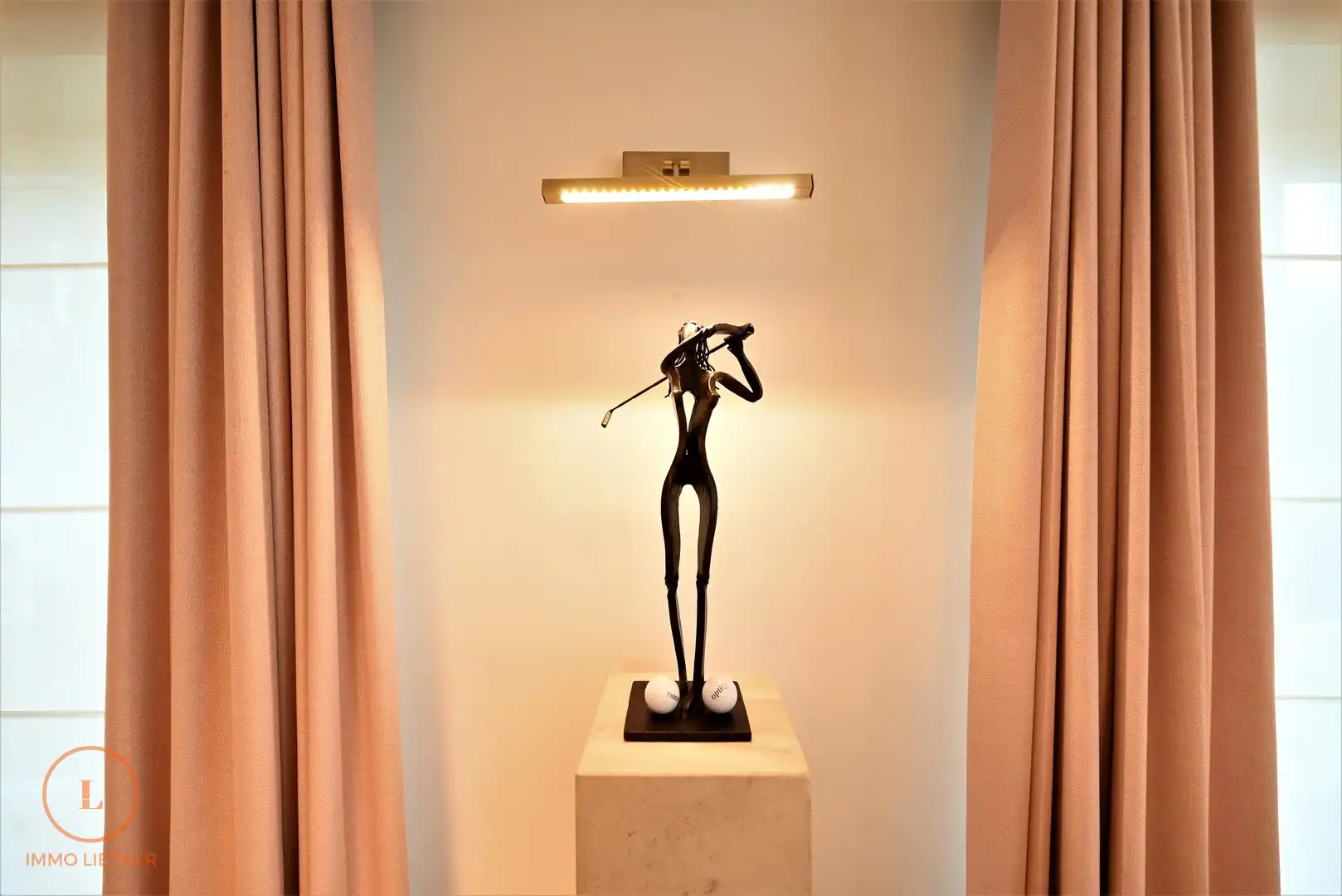 Prachtige instapklare alleenstaande bungalow met 3 slaapkamers foto 10