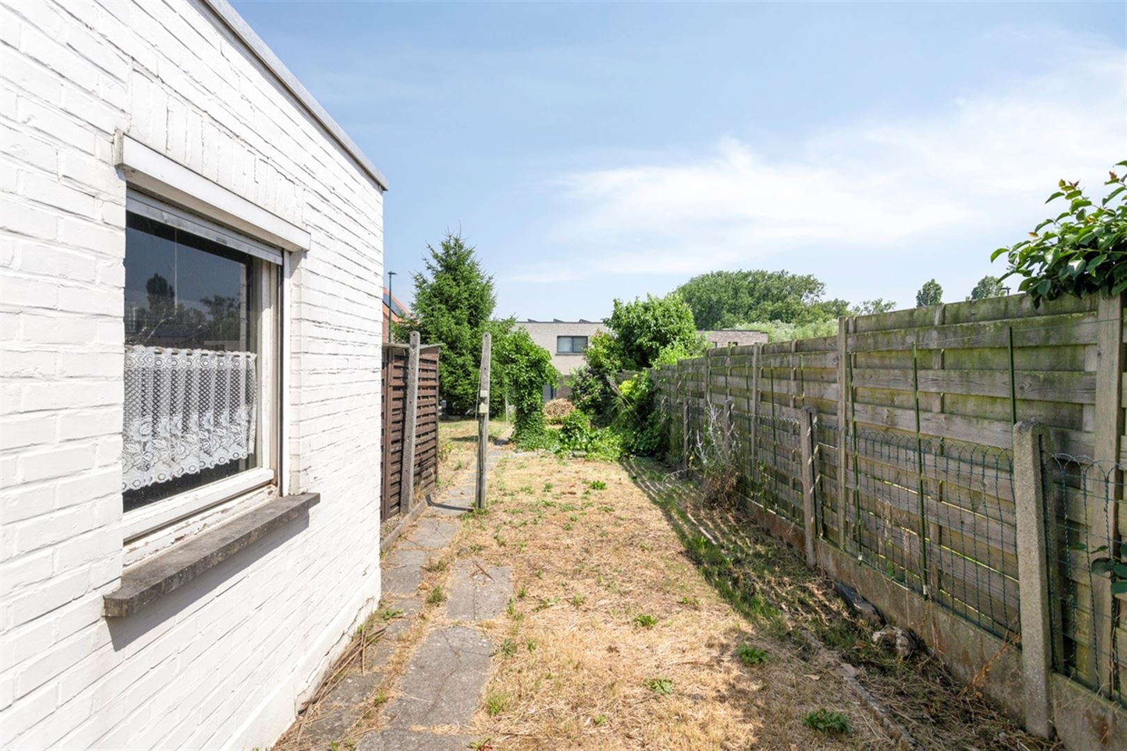 Woning met 3 slpk te Heurne foto 26