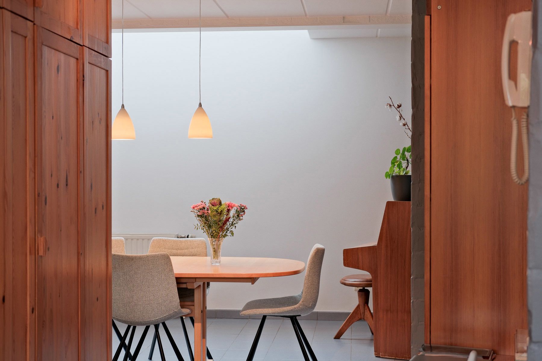 Huis te koop foto 12